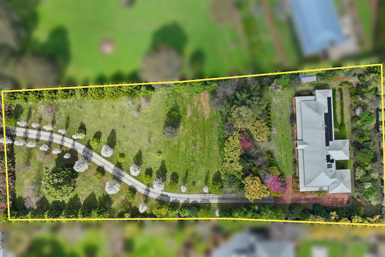 Additional image 31 of 105 Hopetoun Road, Drouin VIC 3818