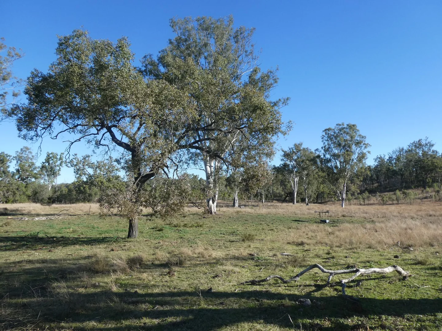 Additional image 33 of 4 Lots/NRN Monto Mount Perry Road, Mungy QLD 4671