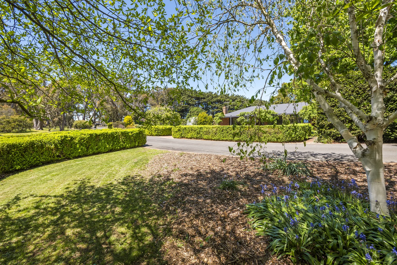 Additional image 16 of 181 Black Forest Drive, Macedon VIC 3440
