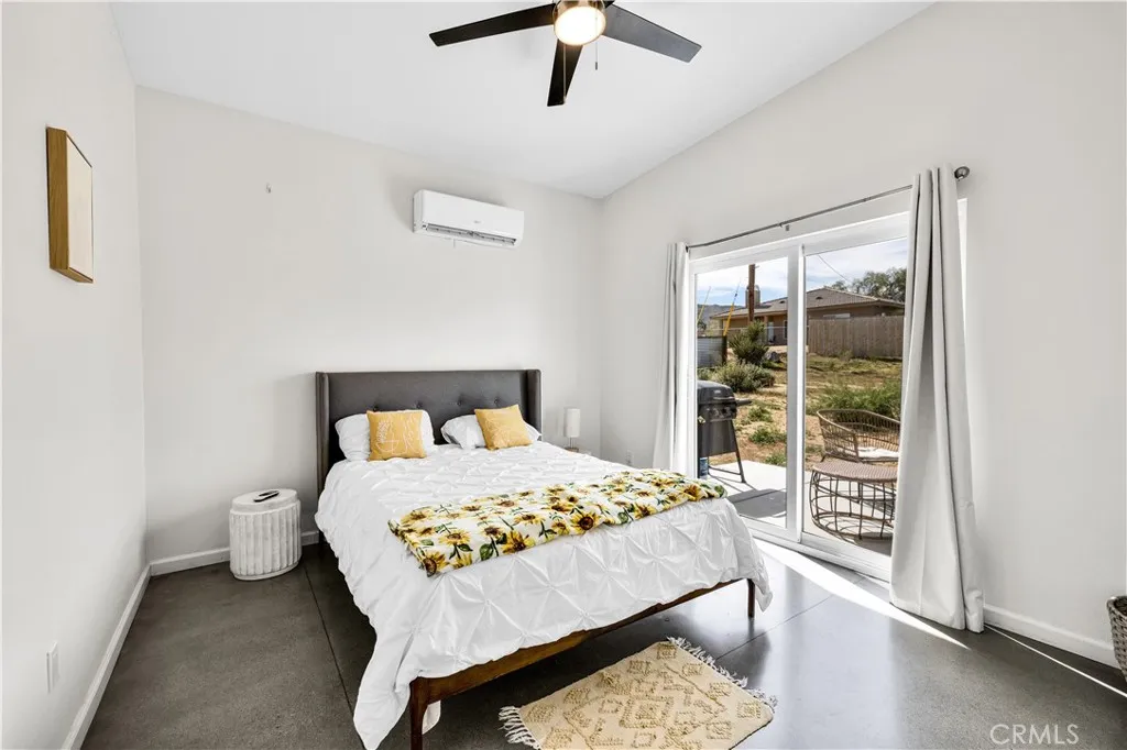 Additional image 47 of 7276 Encina Road, Joshua Tree, CA 92252