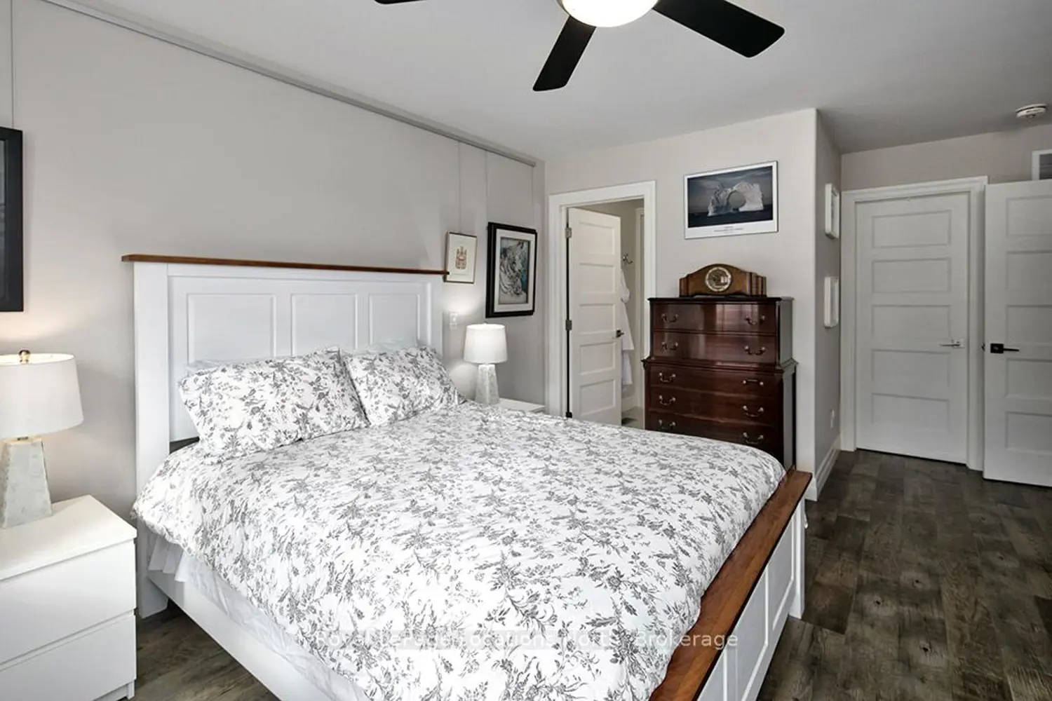 Additional image 11 of 57 Napier Street