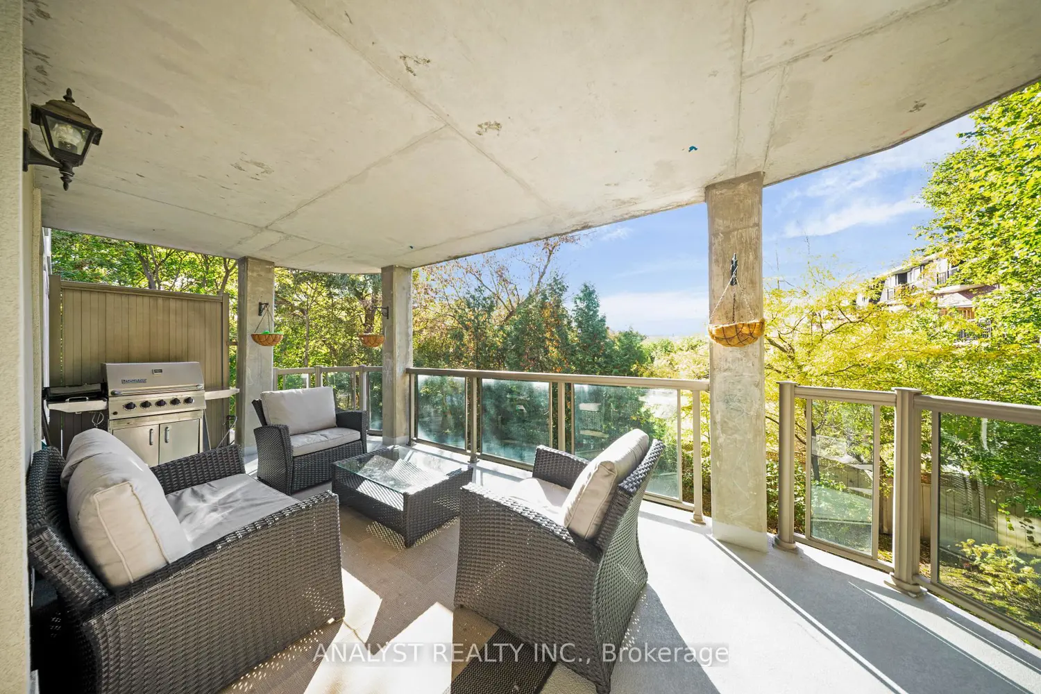 Additional image 10 of 245 Pine Grove Road 107