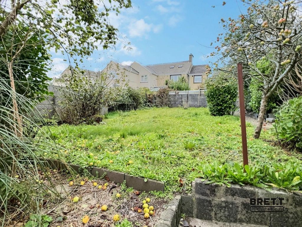 Additional image 11 of 3 bed detached house to rentHerons Mill, Ferry Road, Pennar, Pembroke Dock, Pembrokeshire. SA72