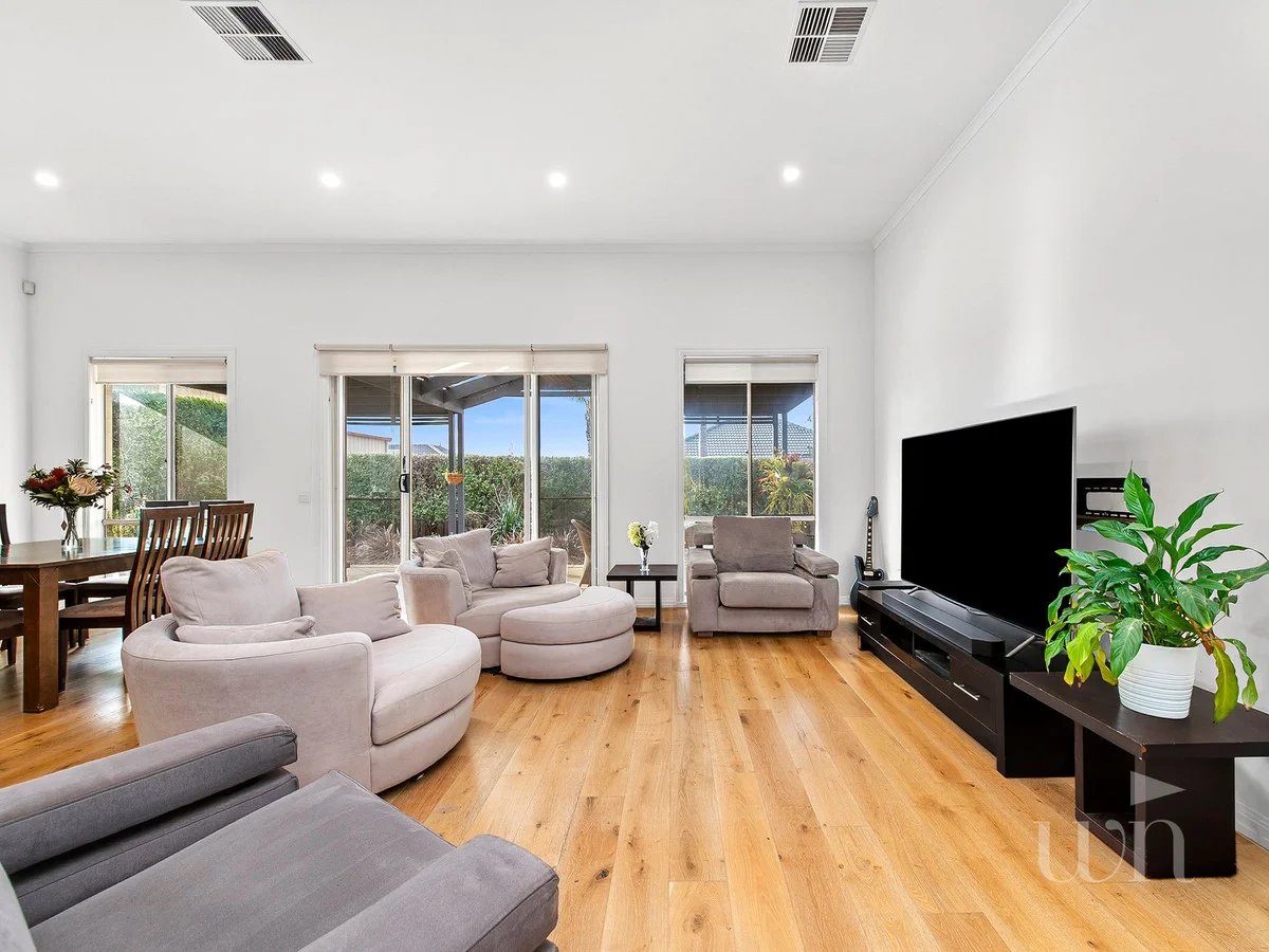 Additional image 8 of 5 Phillips Court, Mount Martha VIC 3934