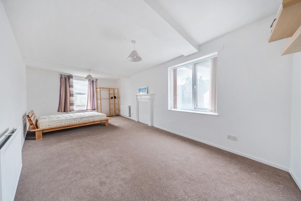 Additional image 11 of 1 bed flat to rentPark Street, Newtown SY16