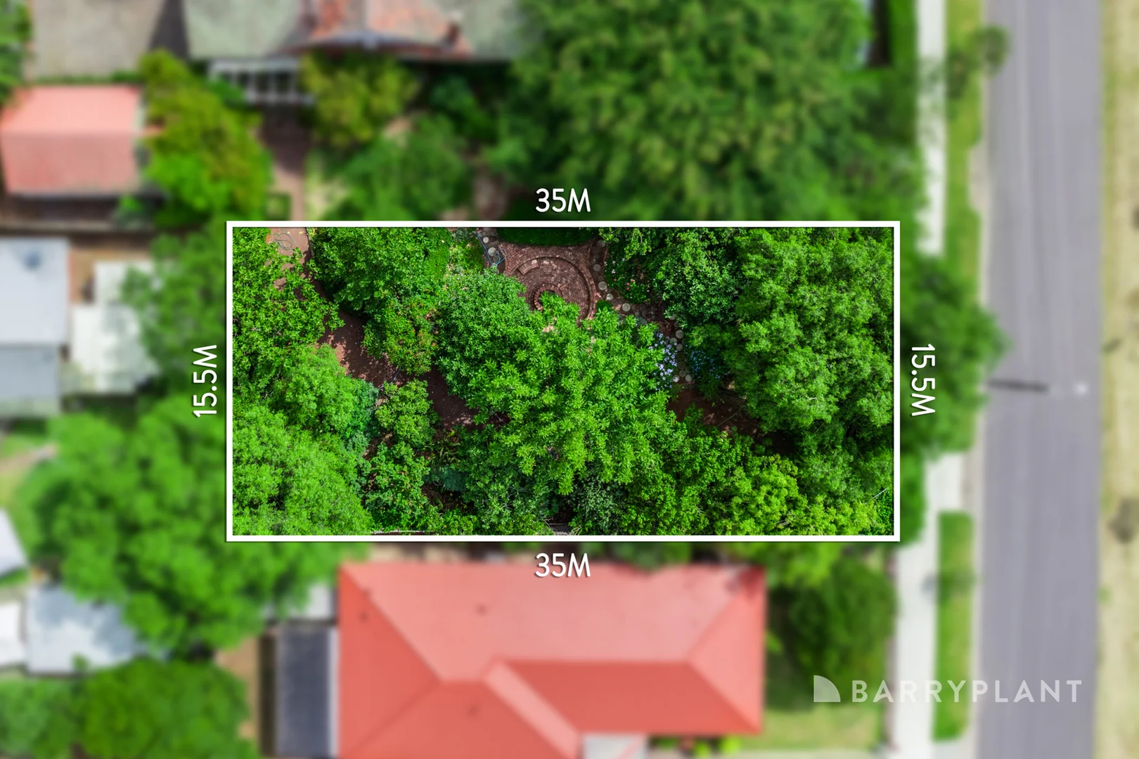 Additional image 29 of 159-161 Bacchus Marsh Road, Corio VIC 3214