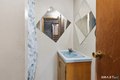 Additional image 32 of 170 Smith Rd, Woodstock, CT, 06281