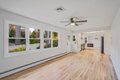 Additional image 35 of 780 Westview Dr, Mattituck, NY, 11952