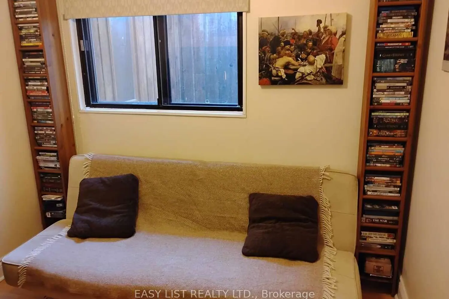 Additional image 17 of 571 Rideau River Road