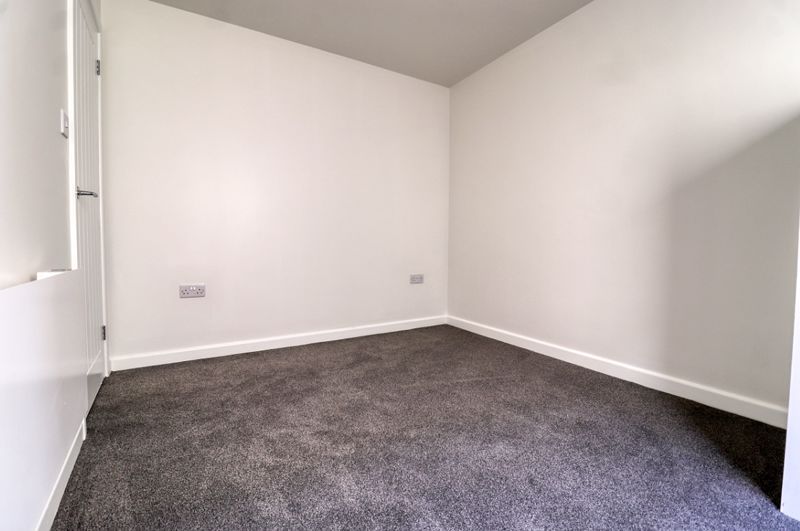 Additional image 3 of 1 bed flat to rentOswald Road, Scunthorpe DN15