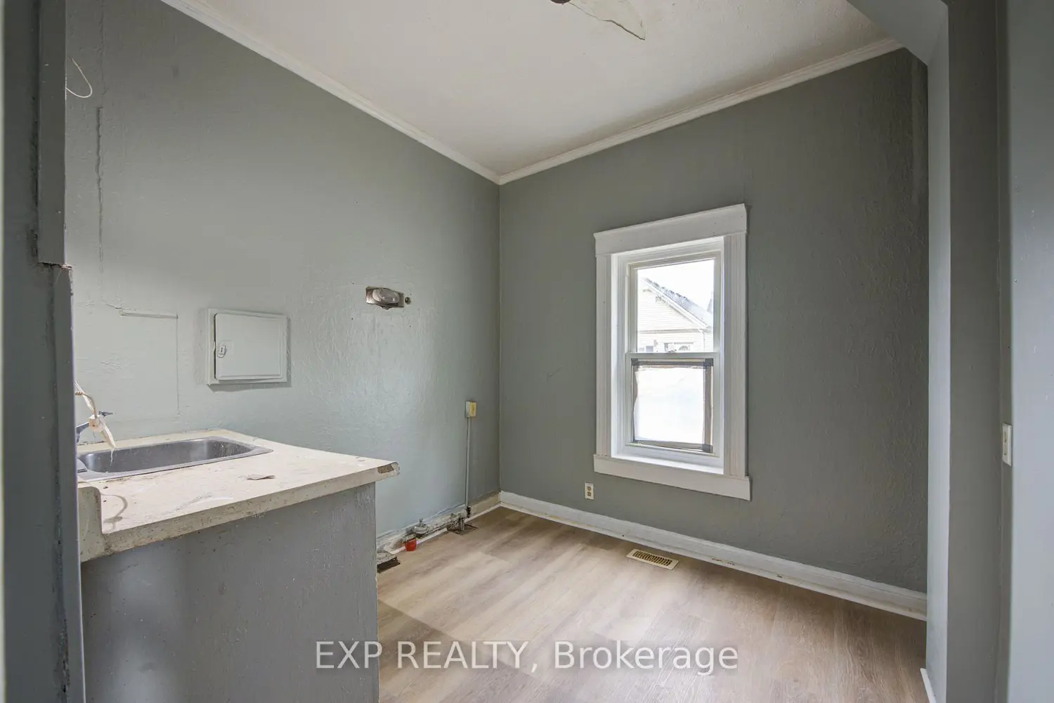 Additional image 6 of 1 Rathgar Street