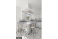 Additional image 19 of 13612 Jacobs Rd, Mount Airy, MD, 21771