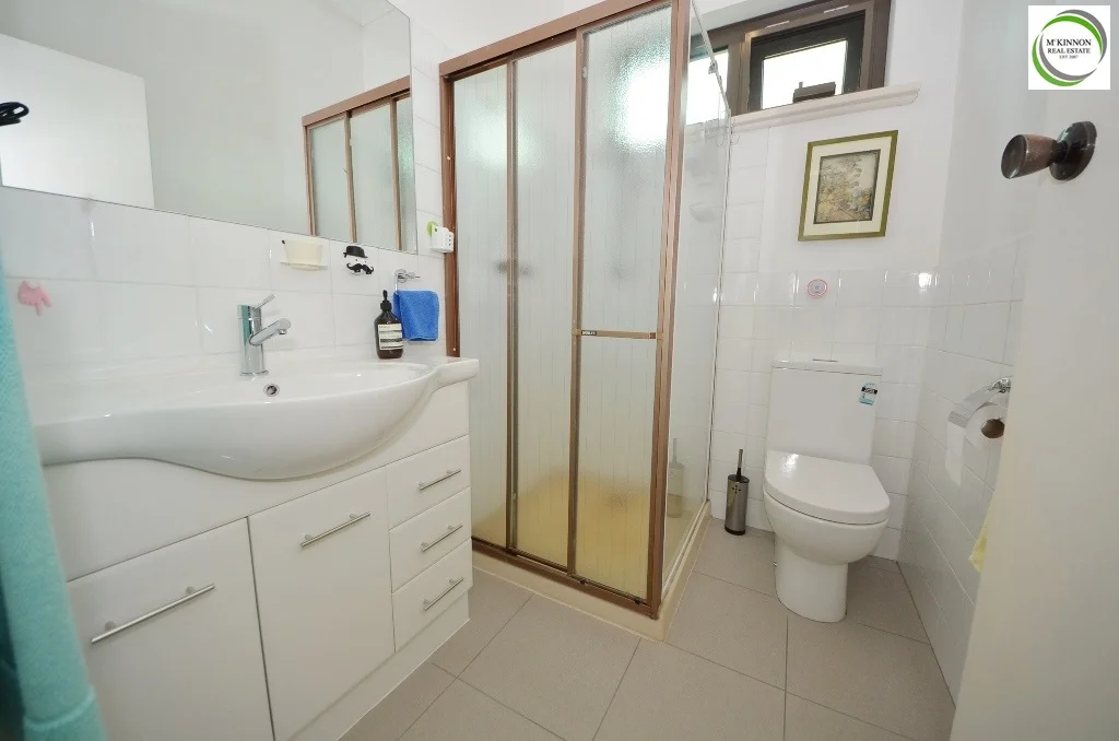 Additional image 7 of McKinnon VIC 3204