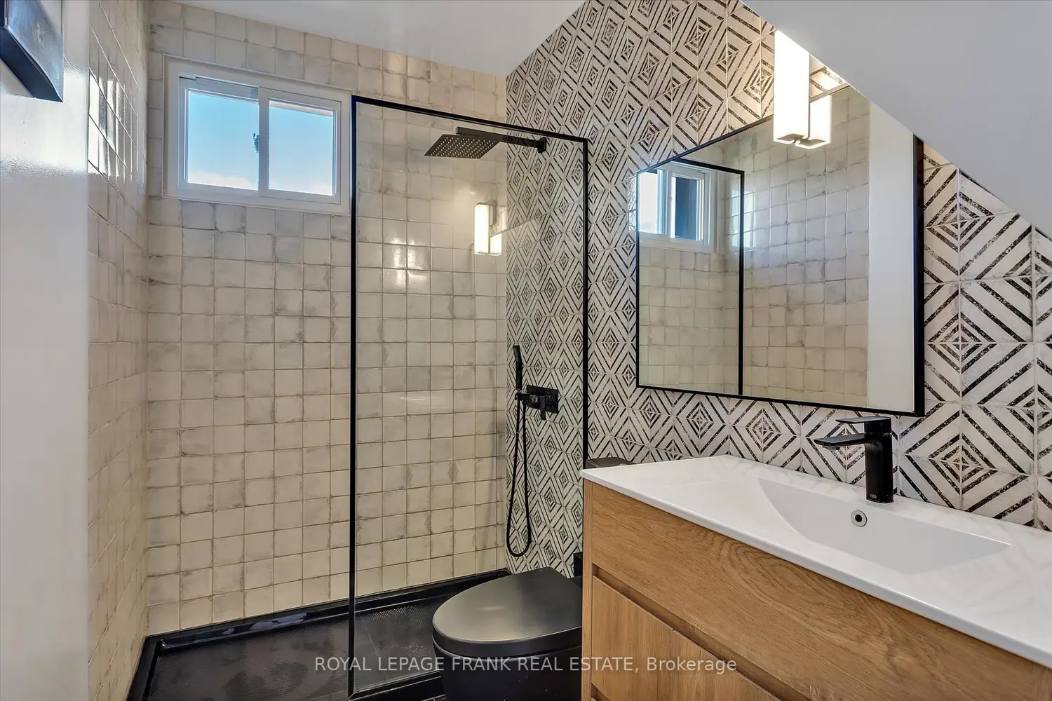 Additional image 9 of 1916 Pigeon Lake Road