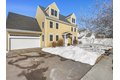 615 Saw Mill Brook Pkwy, Newton, MA, 02459