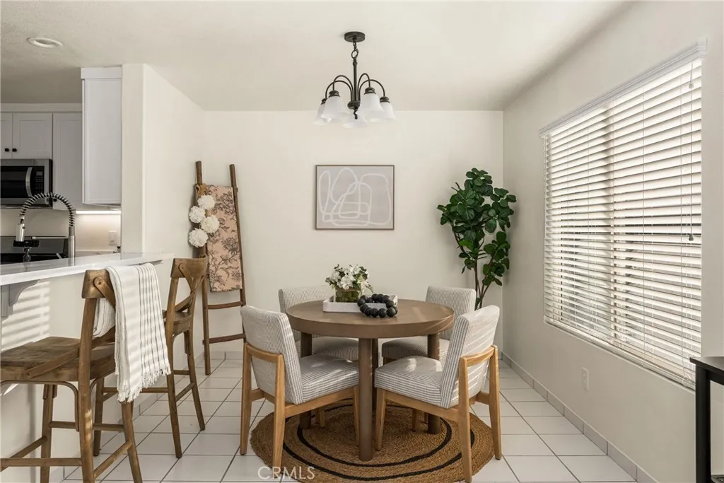 Additional image 59 of 14647 Green River Road, Victorville, CA 92394