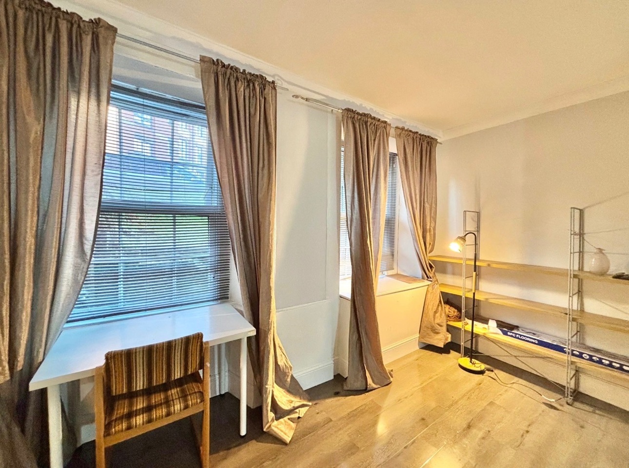 Additional image 10 of 1 Bed Flat, Oakfield Avenue, G12, N1 7GU