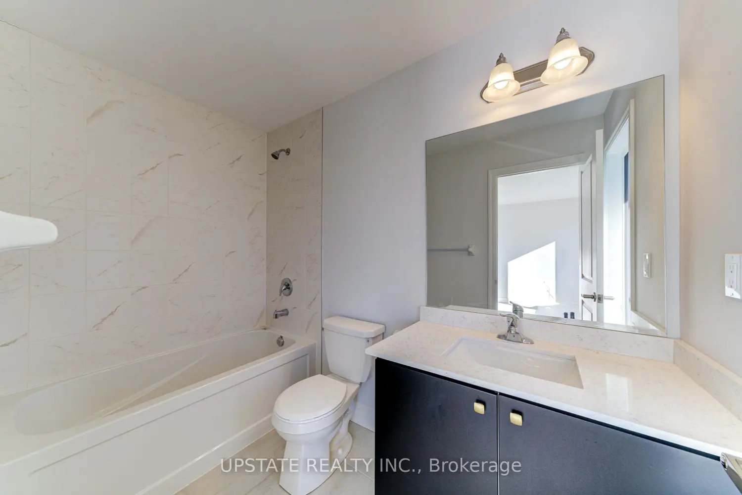 Additional image 12 of 12 Nicort Road