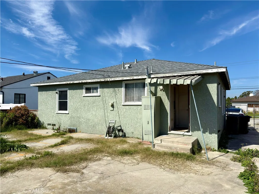 Additional image 39 of 2516 W 164th Street, Torrance, CA 90504