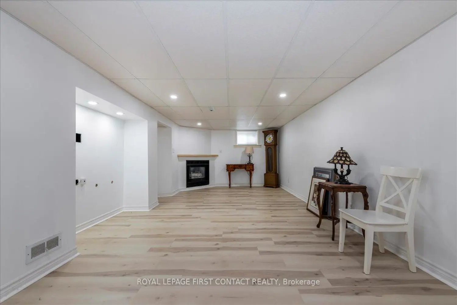 Additional image 15 of 591 Oak Street