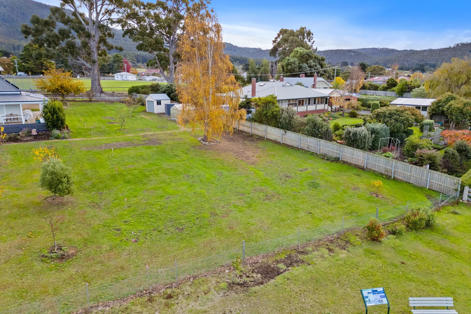 Additional image 14 of 12 Granquist Road, Woodbridge TAS 7162