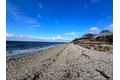 Additional image 38 of 10 Bay View Rd N, Southampton, NY, 11968