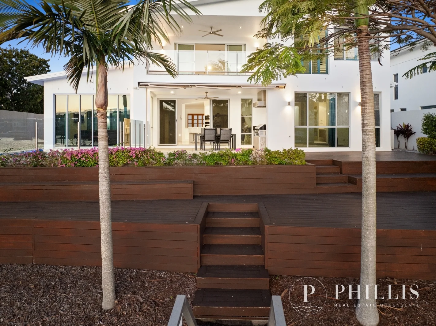 Additional image 38 of 2030 The Circle, Sanctuary Cove QLD 4212