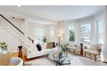 Additional image 7 of 88 Line St Unit 88, Somerville, MA, 02143