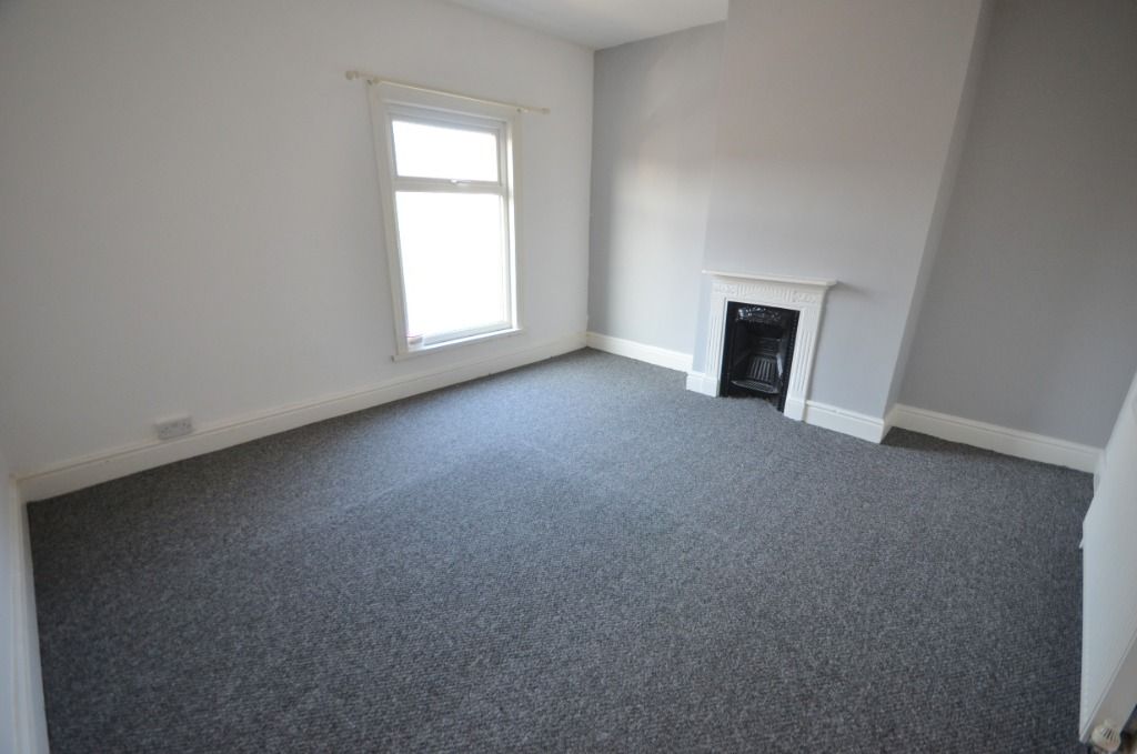 Additional image 10 of 3 bed terraced house to rentDurban Road, Grimsby DN32