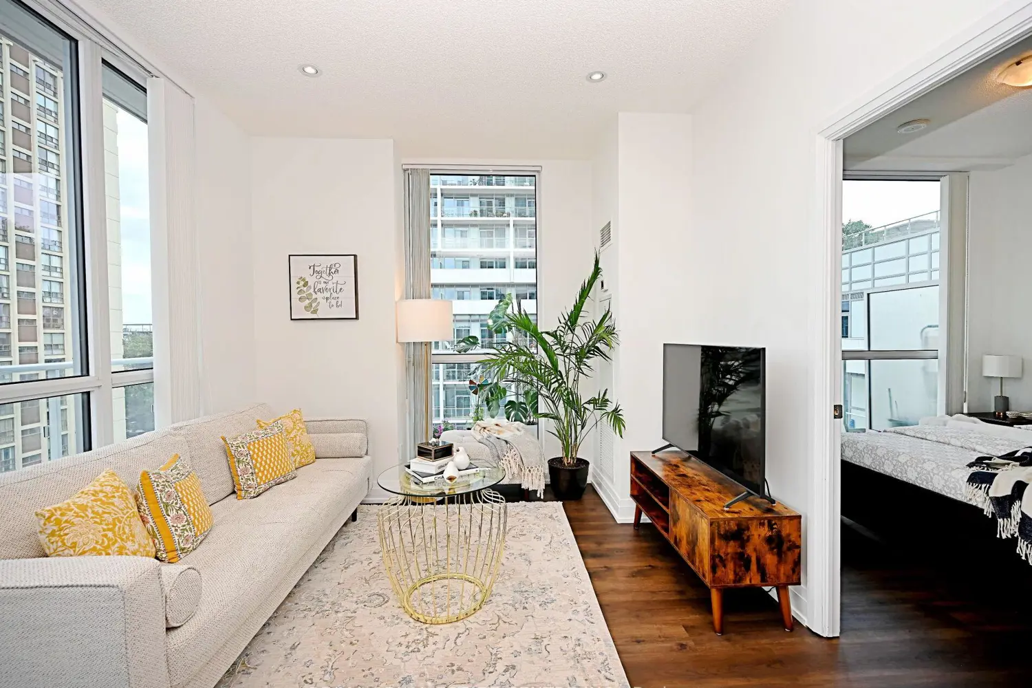 Additional image 8 of 65 Speers Road 505