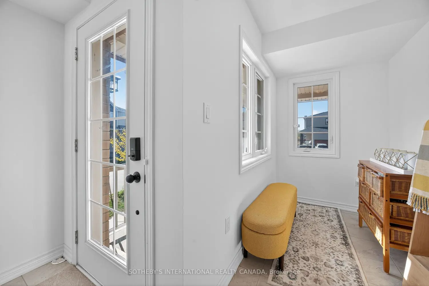 Additional image 5 of 65 Harvest Crescent