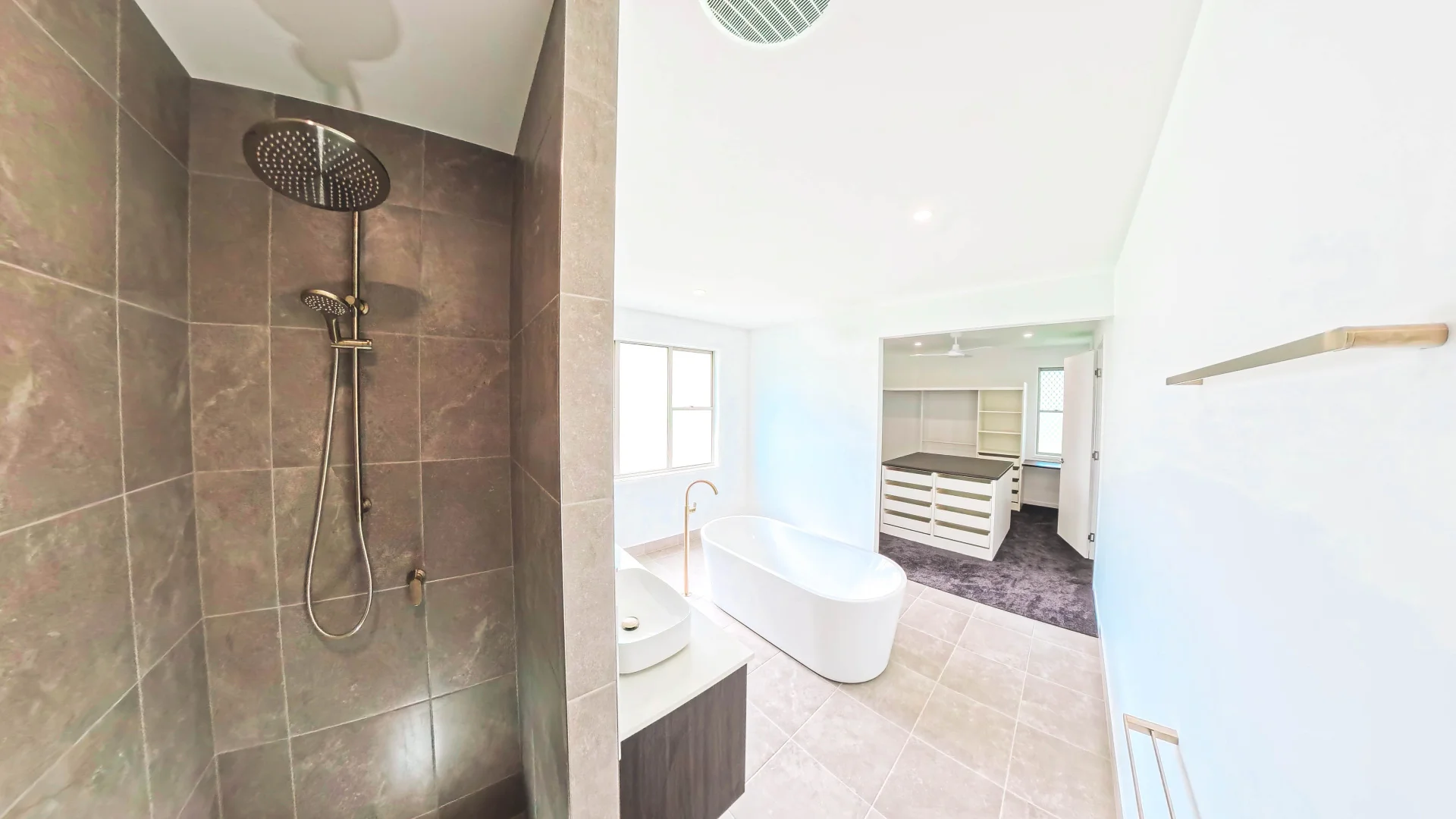 Additional image 13 of 77A Windemere Drive, Strathdickie QLD 4800