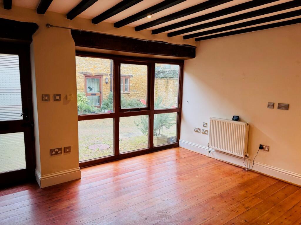 Additional image 21 of Fore Street, Castle Cary, BA7