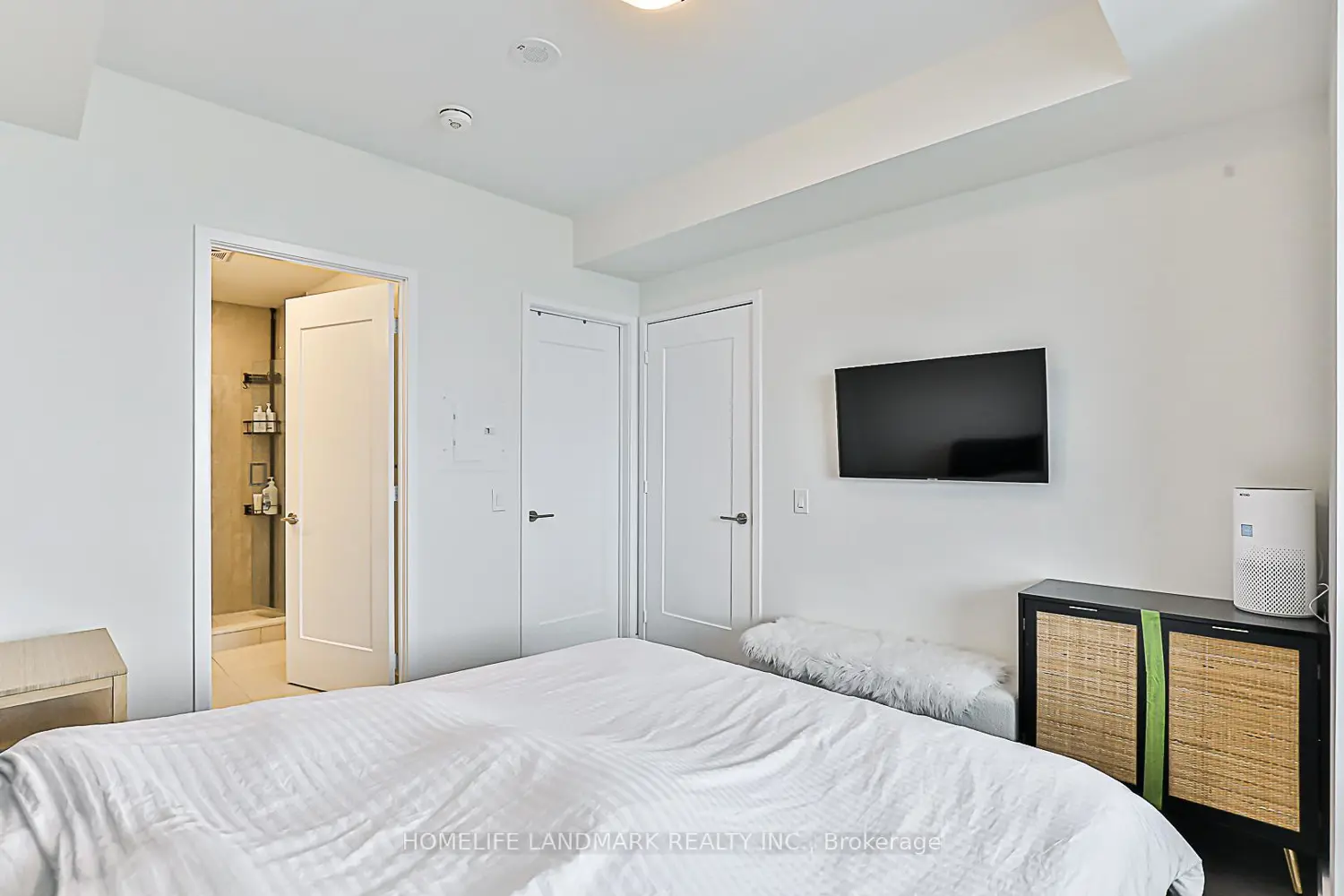 Additional image 11 of 28 Freeland Street 3309