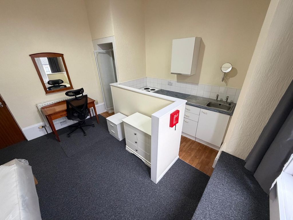 Additional image 5 of 1 bed flat to rentCarholme Road, Lincoln LN1