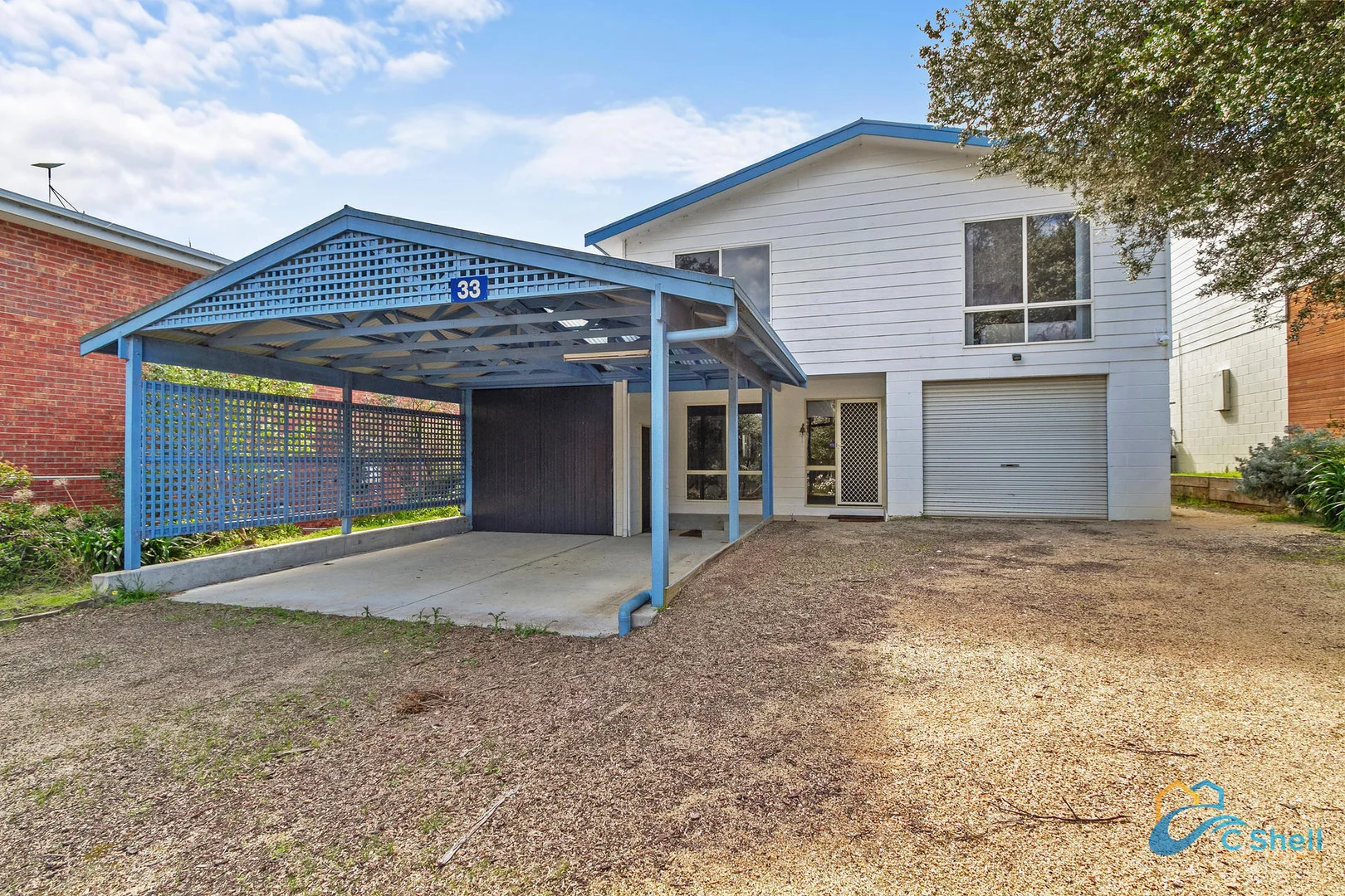 Additional image 4 of 33 Pelican Street, Loch Sport VIC 3851