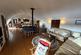 Additional image 8 of Shore Road, Tighnabruaich, Argyll and Bute, PA21