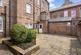 Additional image 12 of Bluebridge Court, Fishergate, York