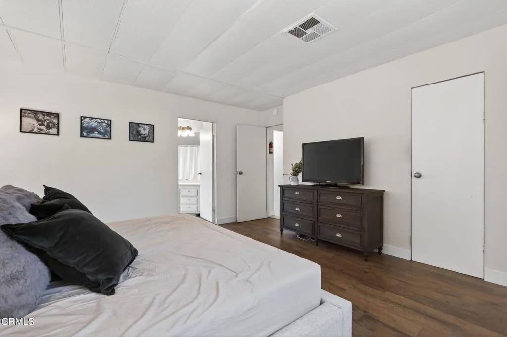 Additional image 37 of 226 Youmans Drive Unit 226, Ventura, CA 93003