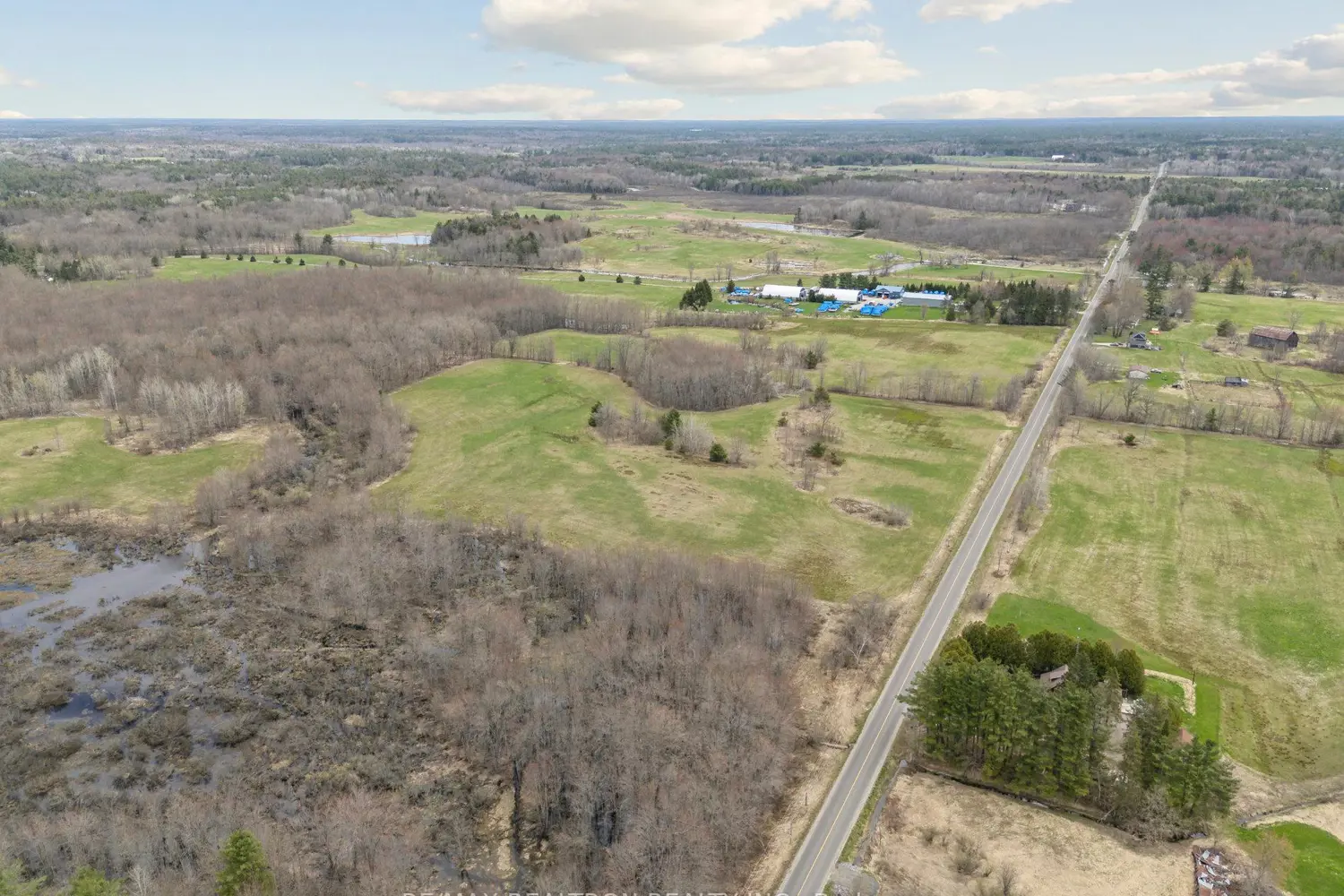 Additional image 12 of 1084A Wenona Lodge Road