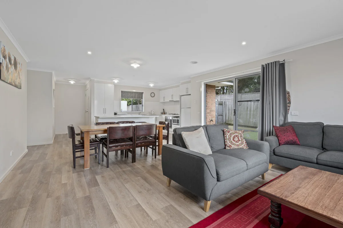 Additional image 5 of 17A Fairfax Street, Portarlington VIC 3223