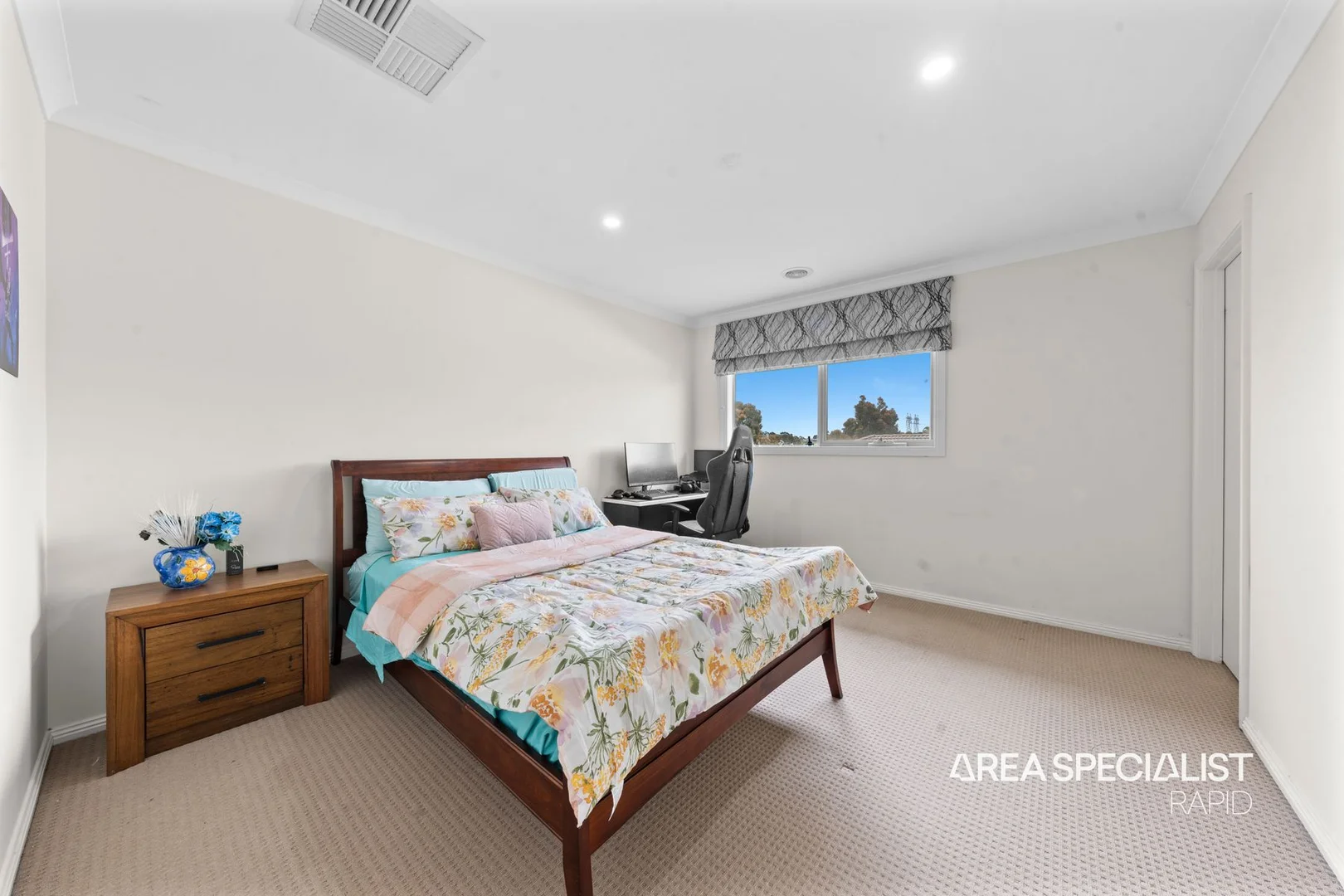 Additional image 13 of 7 Ballymena Crescent, Cranbourne East VIC 3977