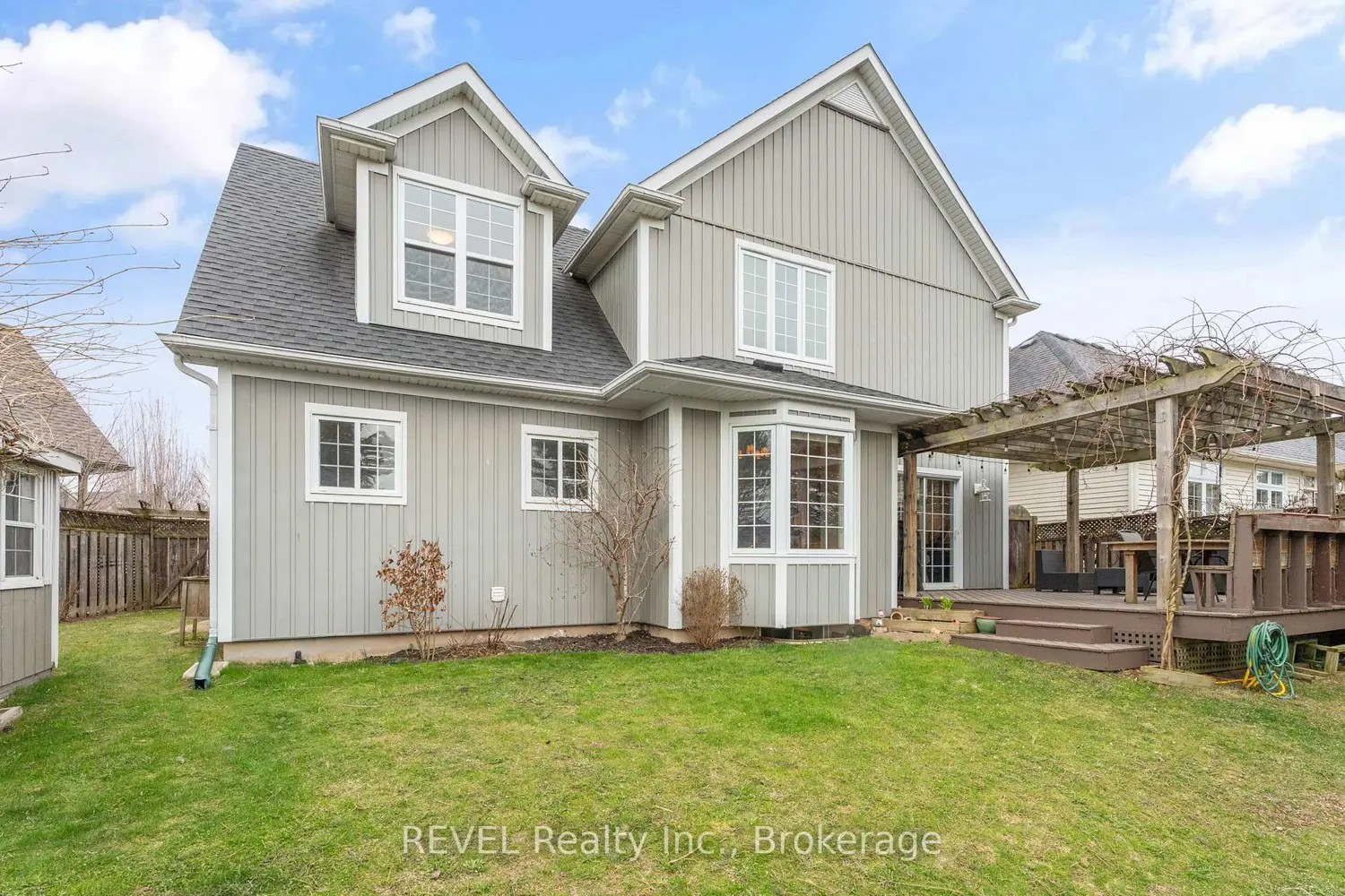 Additional image 6 of 46 Pinot Trail