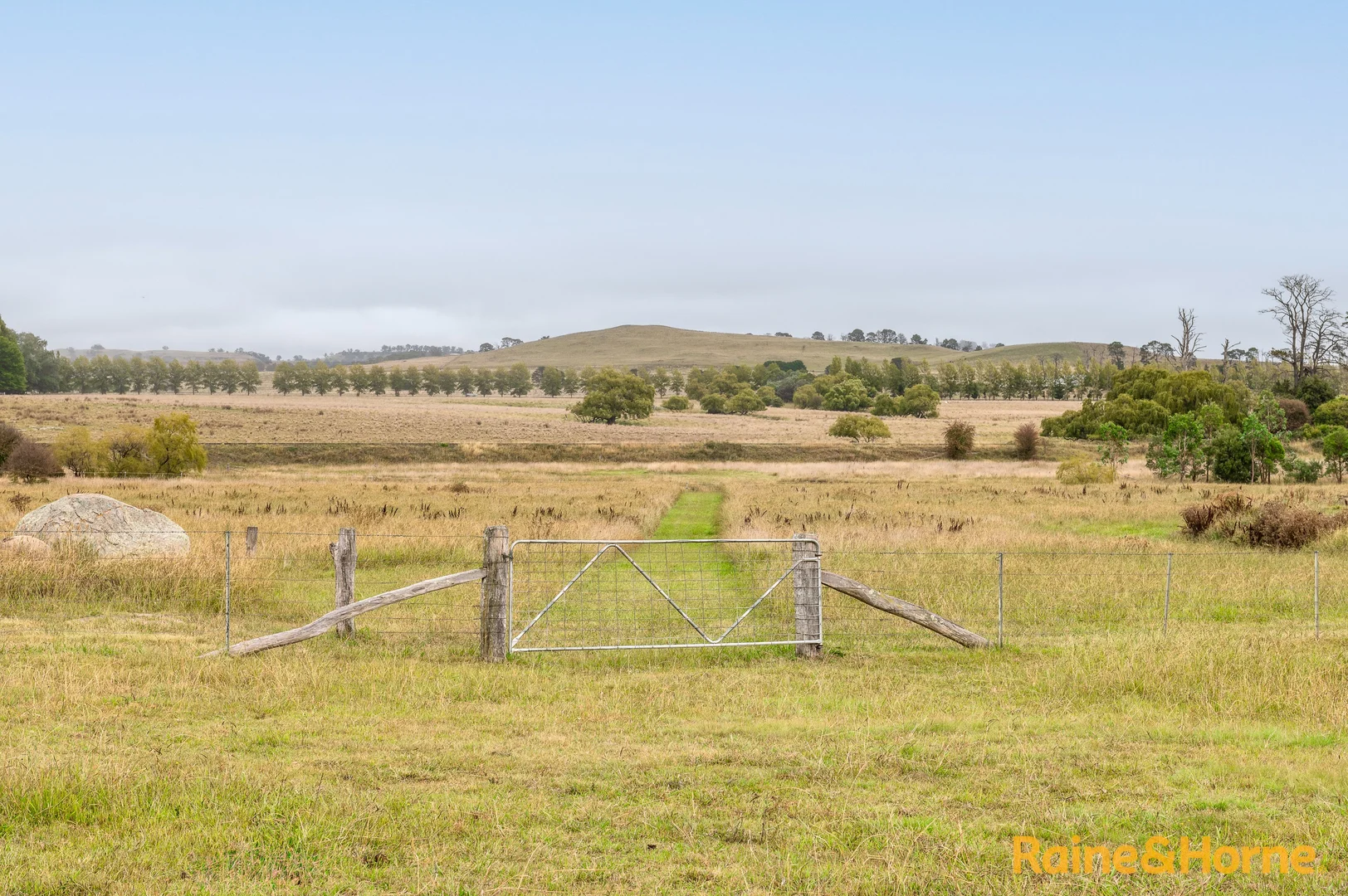 Additional image 12 of 172 Hazelwood Road, Stonehenge NSW 2370