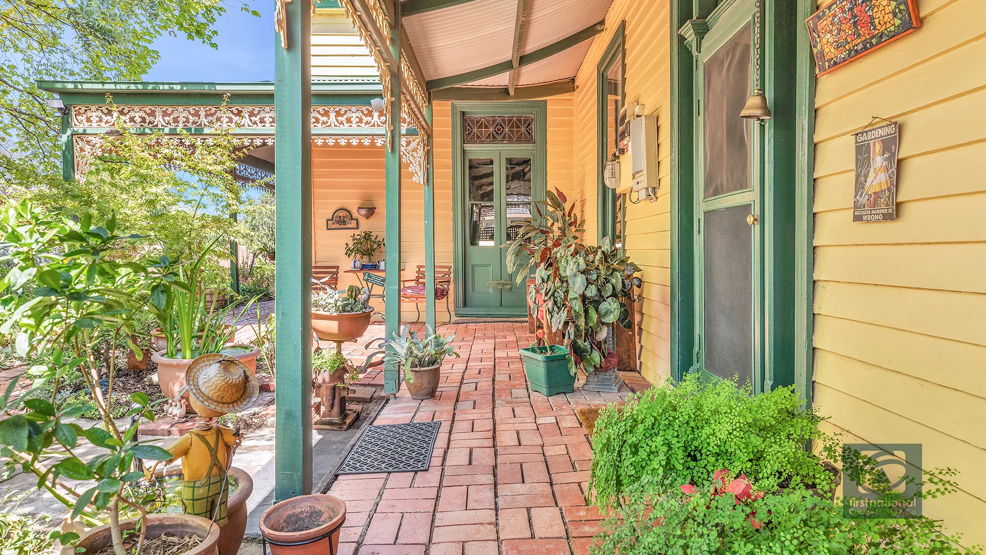 Additional image 6 of 277 High Street, Echuca VIC 3564