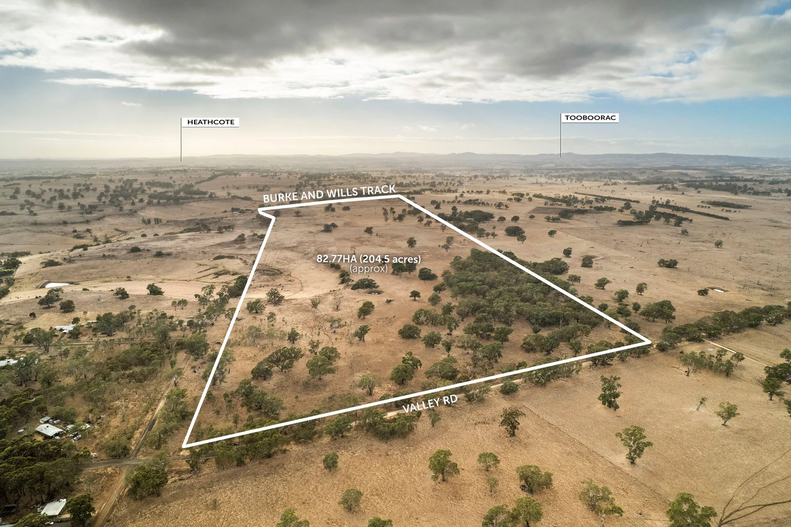 Additional image 14 of 3495 Burke and Wills Track, Mia Mia VIC 3444