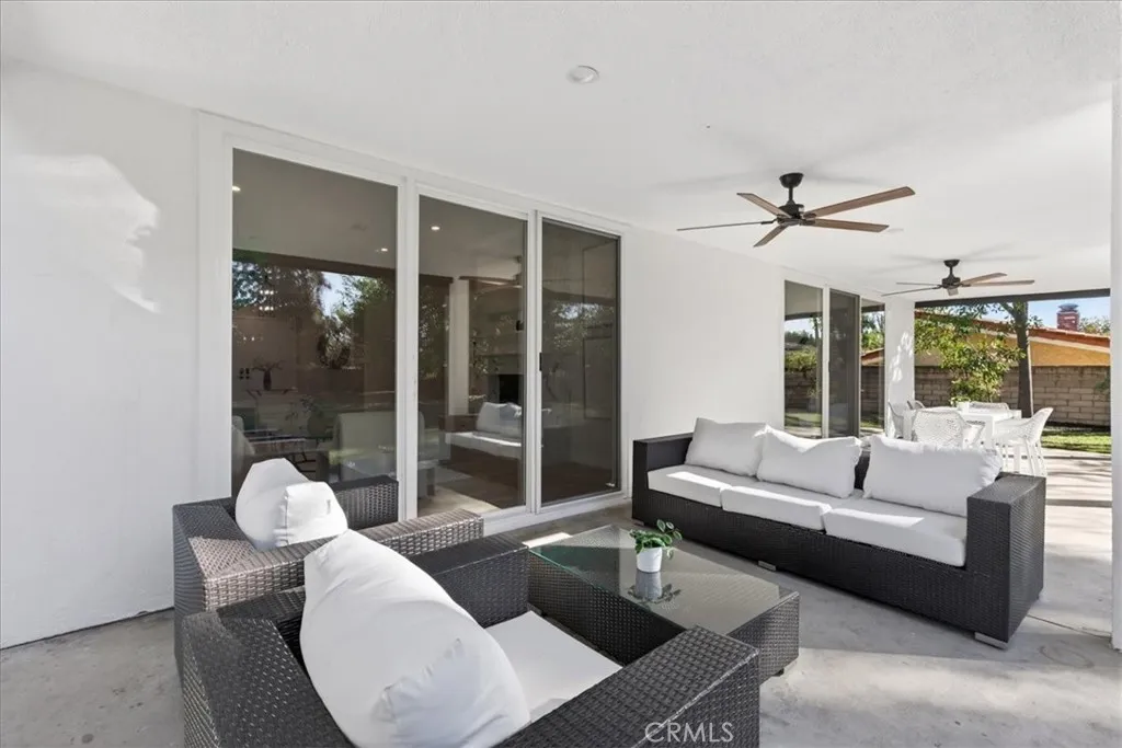 Additional image 45 of 9847 Bothwell Road, Northridge, CA 91324