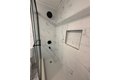 Additional image 8 of 127-04 115 Ave, South Ozone Park, NY, 11420