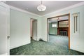 Additional image 7 of 2814 Washington St, Vancouver, WA, 98660