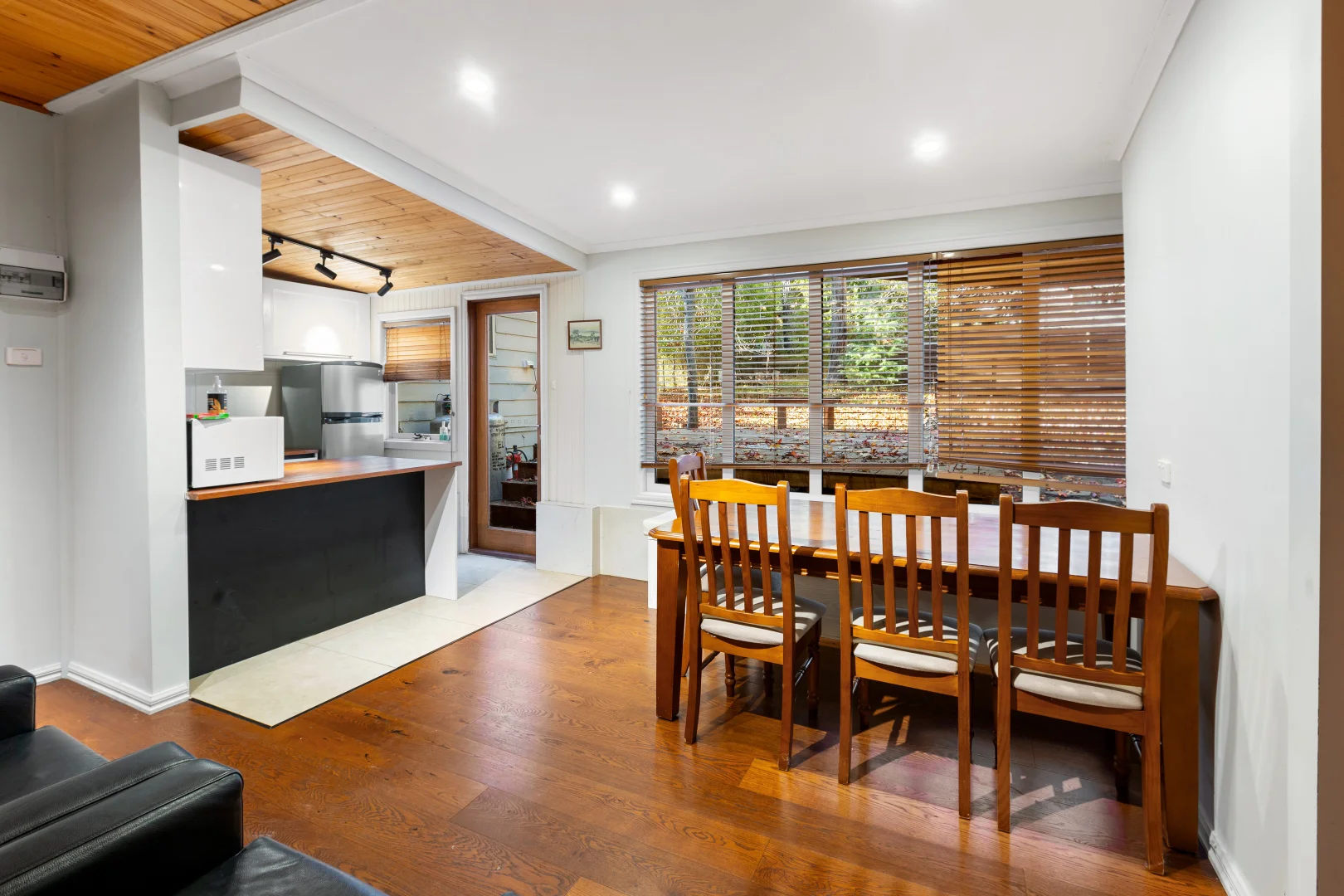 Additional image 9 of 23 Warrambat Road, Sawmill Settlement VIC 3723